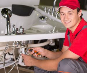 About Emergency plumbing pros Fortuna, CA